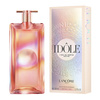 Lancome Idole Nectar woda perfumowana  50 ml