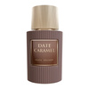 Paris Corner Date Caramel woda perfumowana 100 ml TESTER