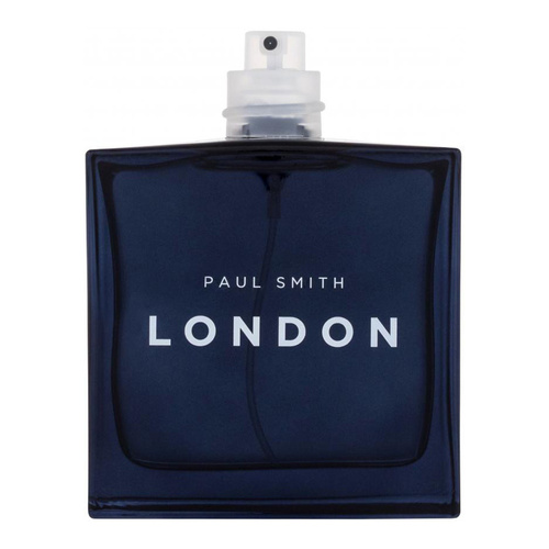 Paul Smith London woda perfumowana 100 ml TESTER