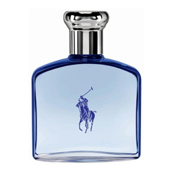 Ralph Lauren Polo Ultra Blue woda toaletowa  75 ml 