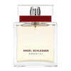 Angel Schlesser Essential for Women woda perfumowana 100 ml