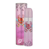 Cuba Original Heartbreaker woda perfumowana 100 ml