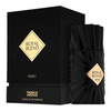 French Avenue Royal Blend Nero ekstrakt perfum 100 ml
