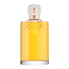 JOOP! Femme woda toaletowa 100 ml 
