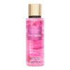 Victoria's Secret Pure Seduction  mgiełka do ciała 250 ml