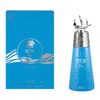 Nabeel Ocean Blue woda perfumowana 100 ml