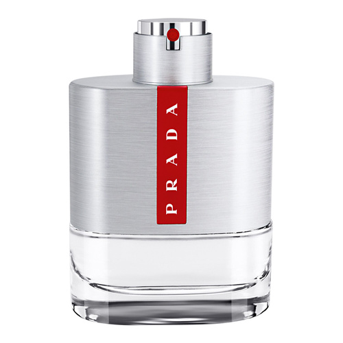 Prada Luna Rossa  woda toaletowa 100 ml TESTER