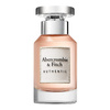 Abercrombie & Fitch Authentic Woman  woda perfumowana  50 ml