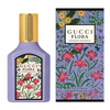 Gucci Flora Gorgeous Magnolia woda perfumowana  30 ml