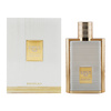 Khadlaj Karus Oud Secret Musk  woda perfumowana 100 ml