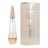 Issey Miyake L'Eau d'Issey Pure Nectar de Parfum woda perfumowana 50 ml