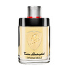 Tonino Lamborghini Invincibile woda toaletowa 125 ml