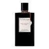 Van Cleef & Arpels Bois d'Amande woda perfumowana  75 ml TESTER