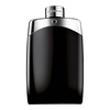 Montblanc Legend  woda toaletowa 200 ml TESTER