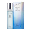 Elizabeth Taylor Sparkling White Diamonds  woda toaletowa 100 ml