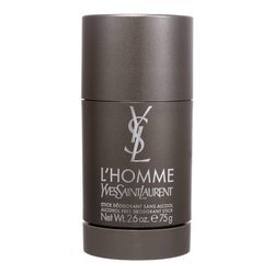 Yves Saint Laurent L'Homme  dezodorant sztyft  75 g