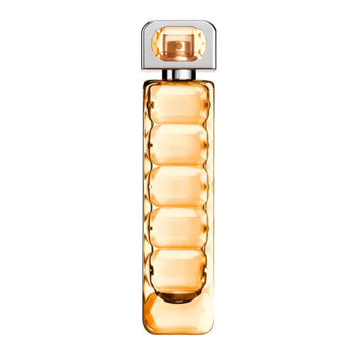 Hugo Boss Boss Orange Woman woda toaletowa  75 ml