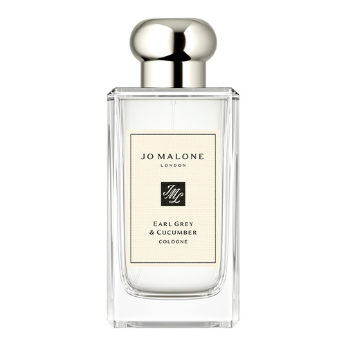 Jo Malone Earl Grey & Cucumber woda kolońska 100 ml