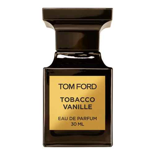 Tom Ford Tobacco Vanille woda perfumowana  30 ml 