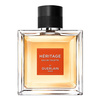 Guerlain Heritage Men woda toaletowa 100 ml TESTER