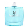 Sergio Tacchini Ocean's Club woda toaletowa 100 ml TESTER