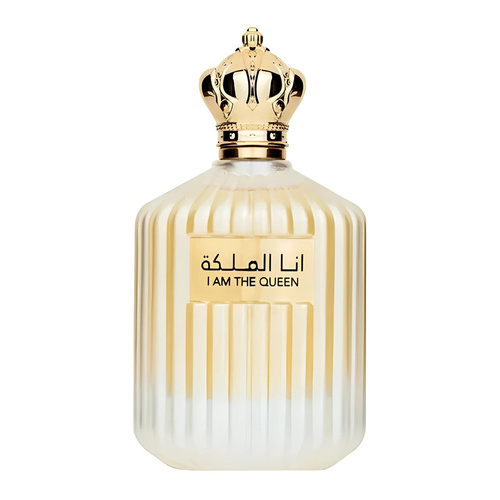 Ard Al Zaafaran I Am The Queen woda perfumowana 100 ml