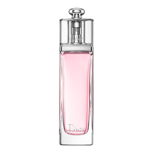 Dior Addict Eau Fraiche 2014 woda toaletowa 100 ml