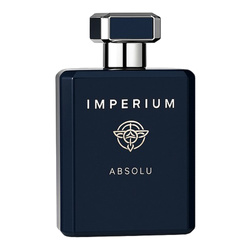 Fragrance World Imperium Absolu woda perfumowana 100 ml