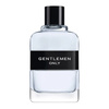 Givenchy Gentlemen Only  woda toaletowa 100 ml