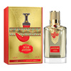 Nabeel Jarrah woda perfumowana 100 ml