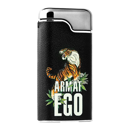 Armaf Ego Tigre woda perfumowana 100 ml