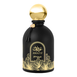 Zimaya Awatif Pour Femme woda perfumowana 100 ml