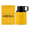 Armaf Odyssey Mega Limited Edition woda perfumowana 60 ml