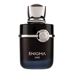 French Avenue Enigma Une woda perfumowana 100 ml