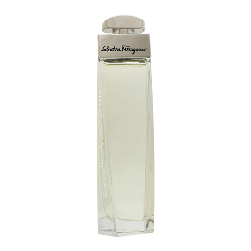 Salvatore Ferragamo pour Femme woda perfumowana 100 ml