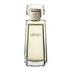 Carolina Herrera woda perfumowana 100 ml