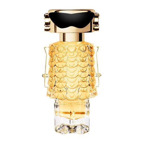 Paco Rabanne Fame Intense woda perfumowana  30 ml