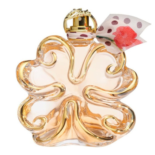 Lolita Lempicka Si Lolita woda perfumowana  80 ml TESTER