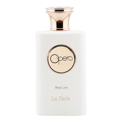 La Fede Opera Rose L'Or woda perfumowana 100 ml