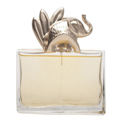 Kenzo Jungle  woda perfumowana 100 ml