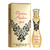 Christina Aguilera Glam X woda perfumowana  30 ml