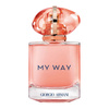 Giorgio Armani My Way Ylang woda perfumowana  50 ml