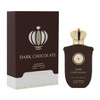 Gulf Orchid Dark Chocolate woda perfumowana 100 ml