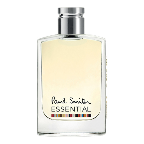 Paul Smith Essential  woda toaletowa 100 ml TESTER