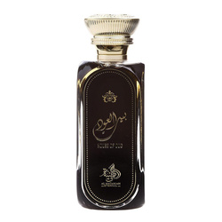 Al Wataniah House Of Oud woda perfumowana 100 ml