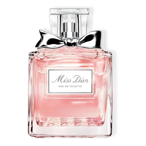 Dior Miss Dior Eau de Toilette 2019 woda toaletowa 100 ml