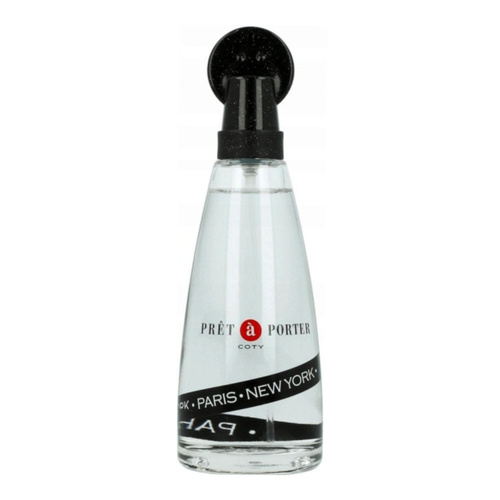 Coty Pret a Porter  woda toaletowa 100 ml