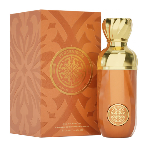 Paris Corner Perseviron woda perfumowana 100 ml