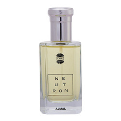 Ajmal Neutron woda perfumowana 100 ml