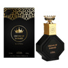 Nabeel Crown Of Emirates woda perfumowana 100 ml